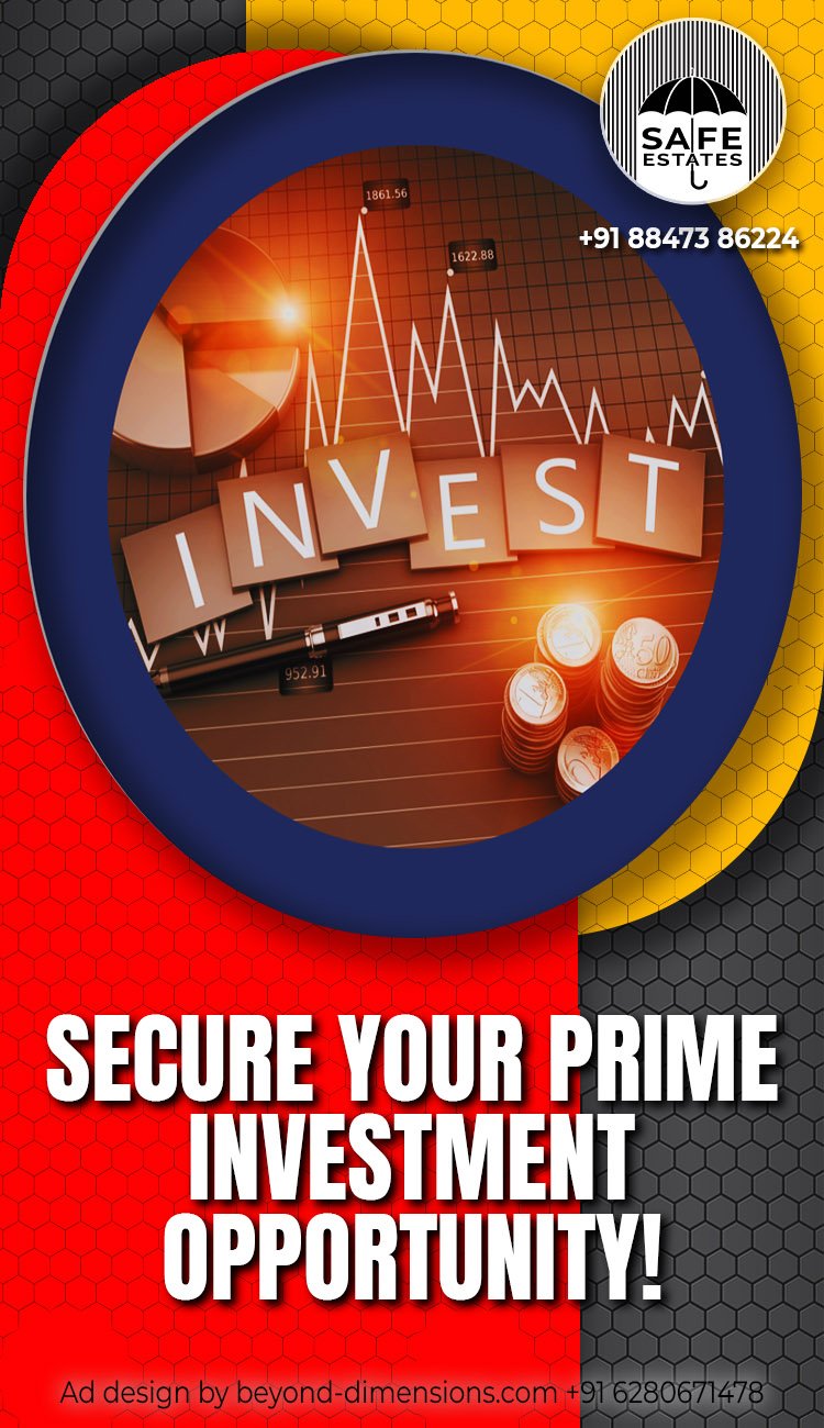 Prime Investment Today;