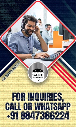 enquiries; enquire now;