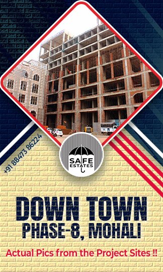 Actual pics from the site;