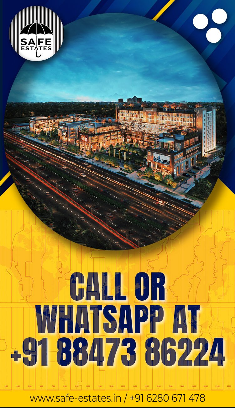 Call us for site visit; Pick and Drop available;