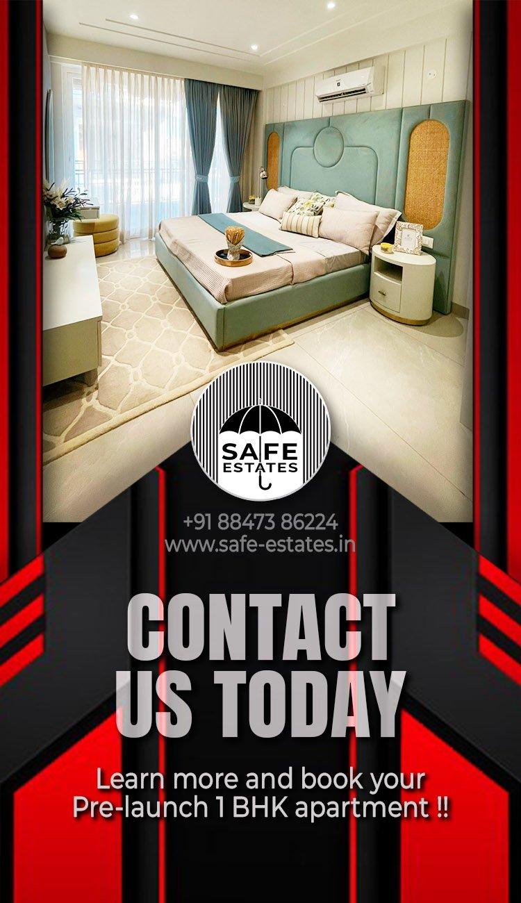 Contact; Mobile Number; Website; WhatsApp number; Book Apartment;