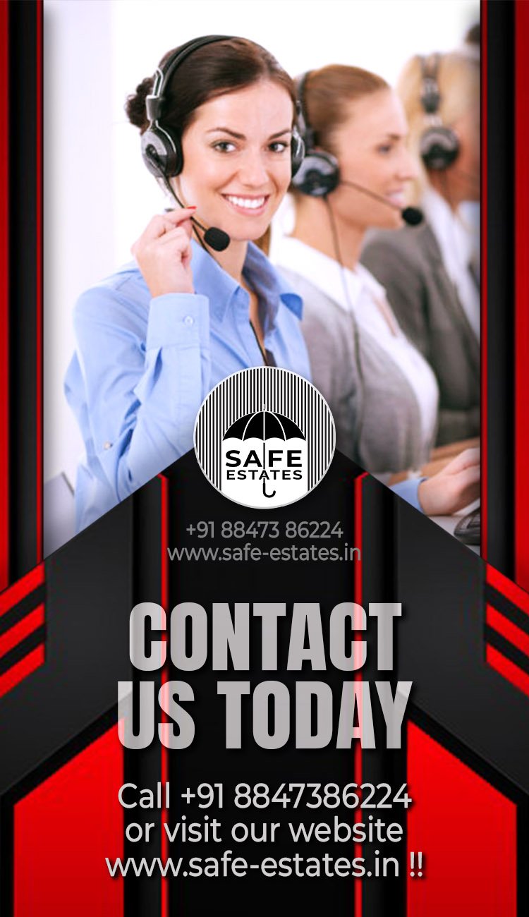 Phone; Mobile; Contact; Website; 