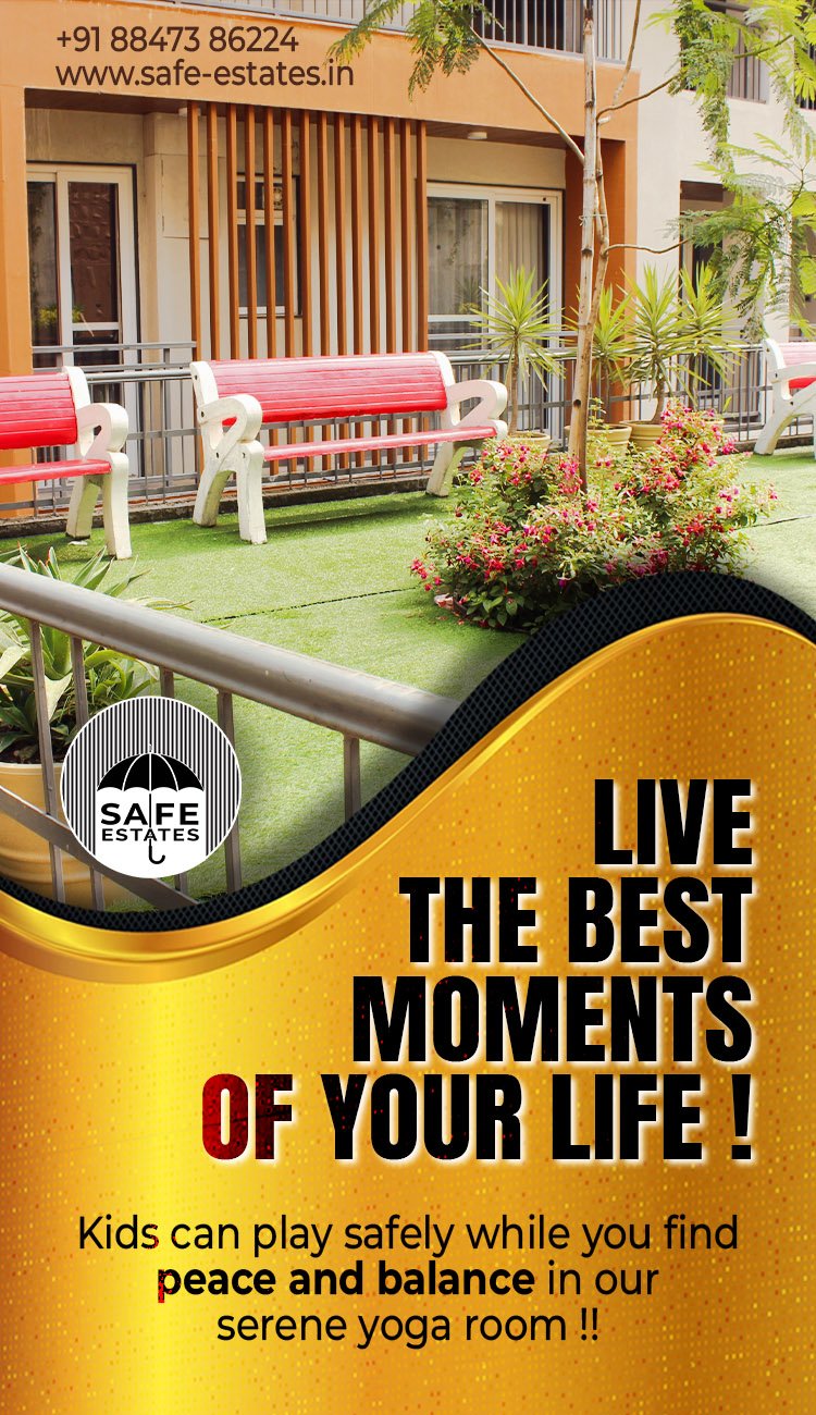 Best days of my Life, Kid's play area, serenity, yoga room, home garden, Life in paradise, 