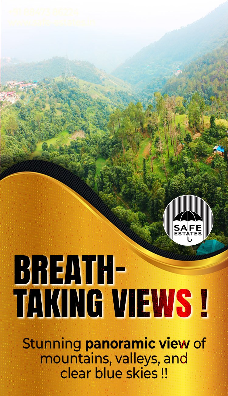 stunning views, panoramic view of mountains, breath taking views, mountains, valleys, clear blue skies,