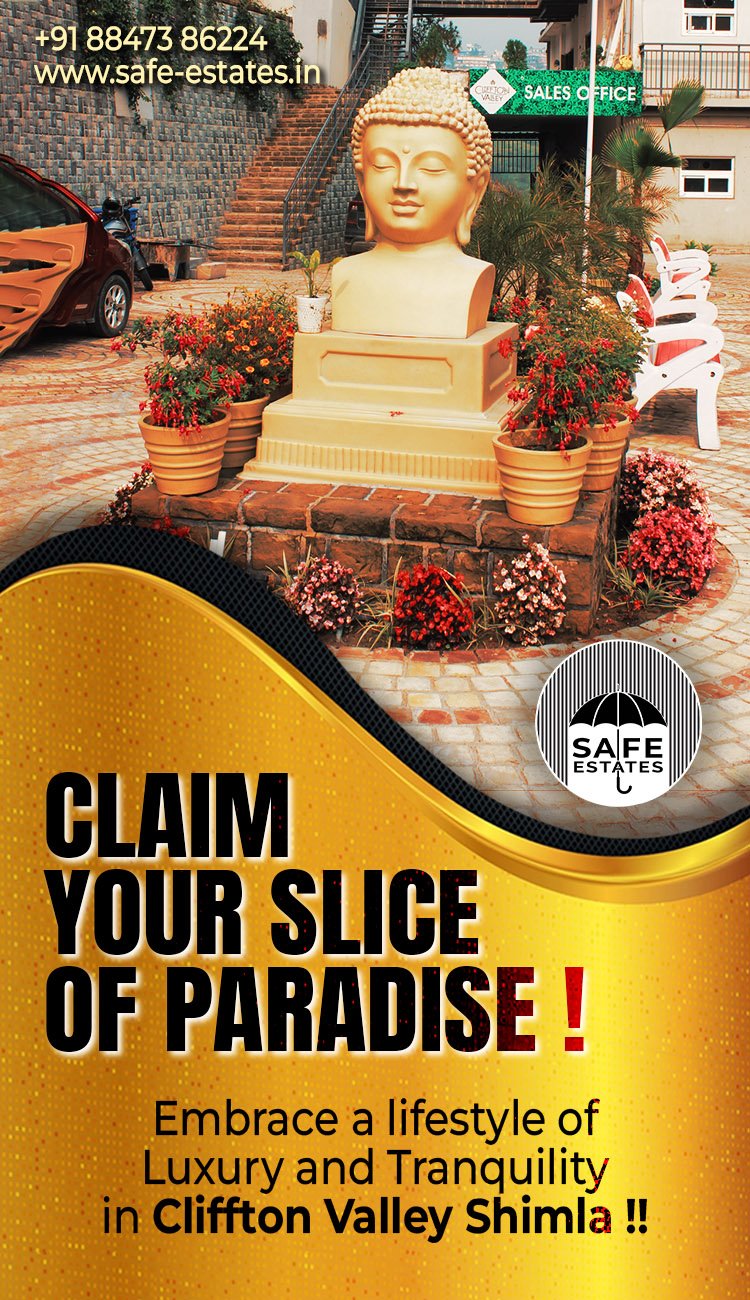 serene budha, slice of paradise, luxury, tranquility, serenity, 