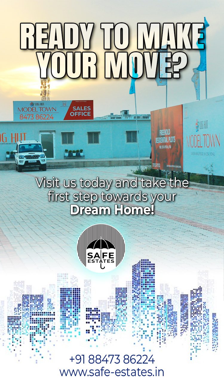 soon to be delivered, visit us today and take the first step towards your dream home,