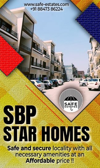 Safe and Secure Locality; 