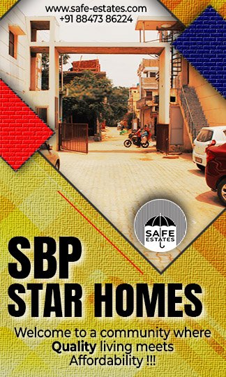 Quality; Affordable; Flats; Apartments; Kharar Chandigarh Road