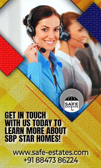 Contact number; Mobile number; phone; WhatsApp; Website;