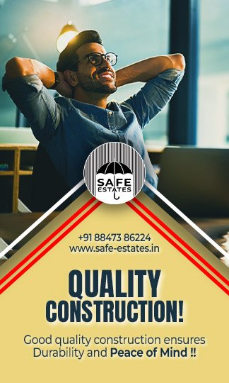 durable; peace of mind; 