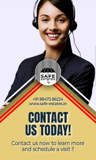 mobile; whatsapp; contact; safe estates; new home; move; 