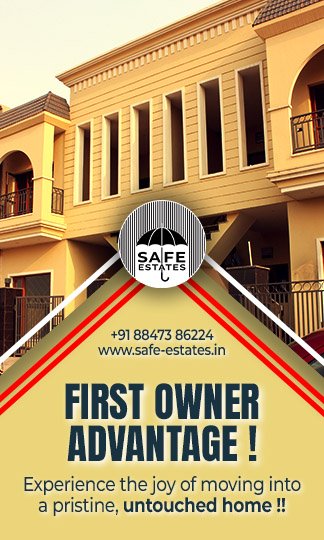 untouched home; first owner; pristine house;