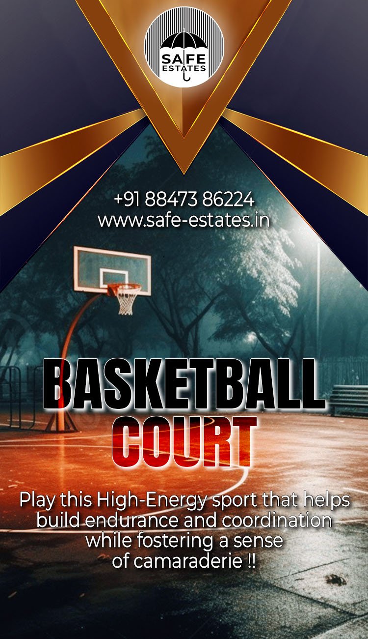 Wallpaper Basketball; society with basketball court, high energy sport, endurance, 