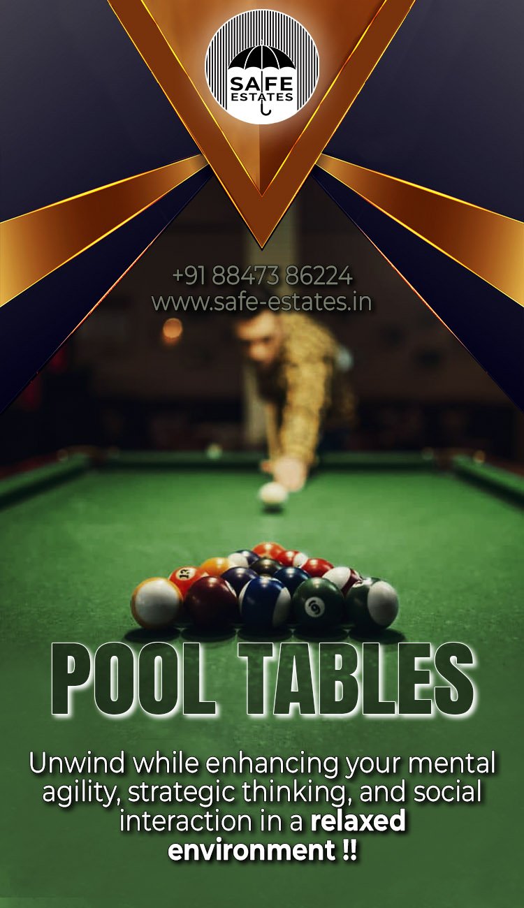 society with pool tables and billiards tables, home with a pool table,
