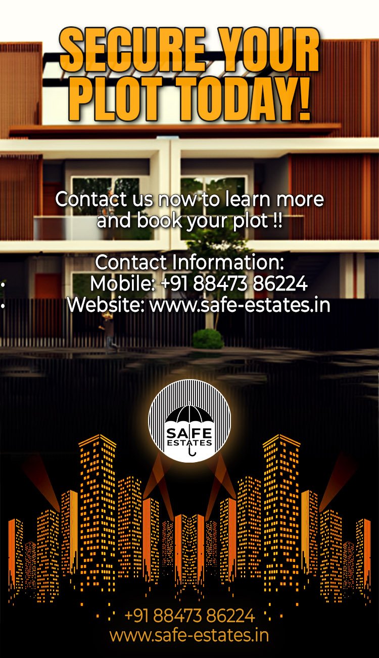 contact of safe estates, come today, property will always seem costly whenever you plan to buy it,