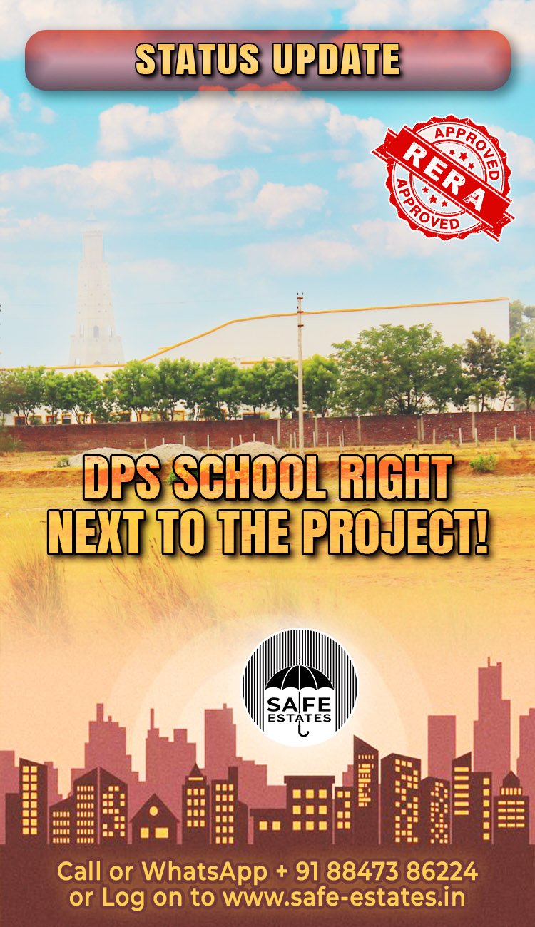 dps school mohali,pr-6 link road, 
