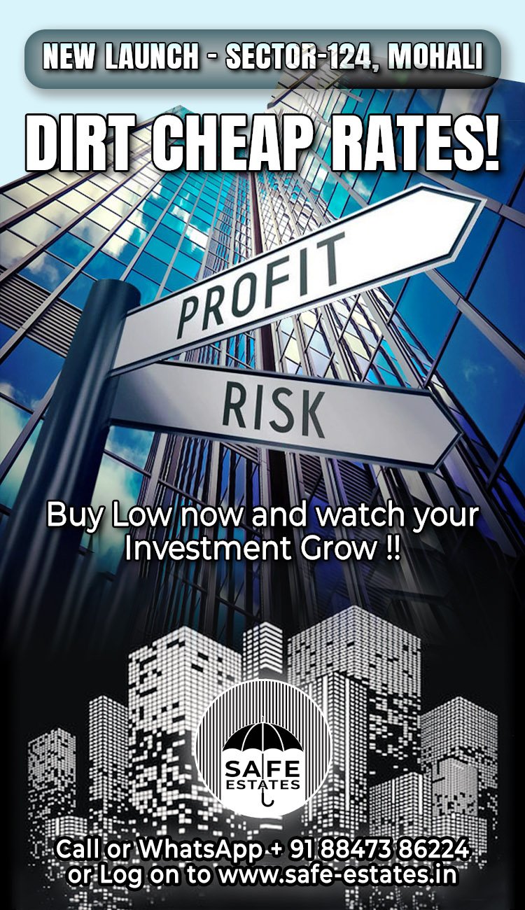 Nearby Schools and Colleges for HiTech Plots